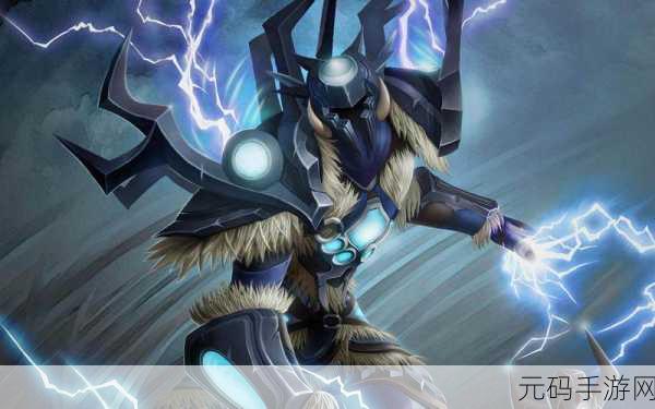 魔兽世界探险指南,揭秘狂心氏族的秘密武器任务