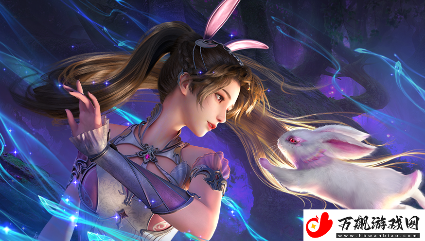 斗罗大陆：魂师对决2月6日最新兑换码分享