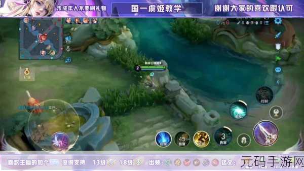 微信游戏庆典六载,电玩小子永久皮肤大放送!