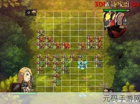 魔法门英雄交锋决定版震撼上线,配置要求全解析