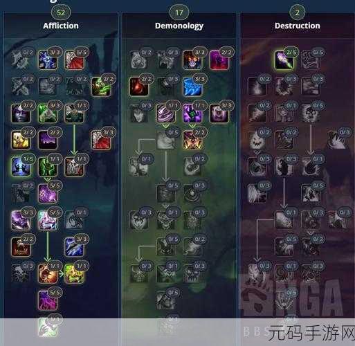 魔兽世界怀旧服,PVE与PVP,两种截然不同的冒险体验