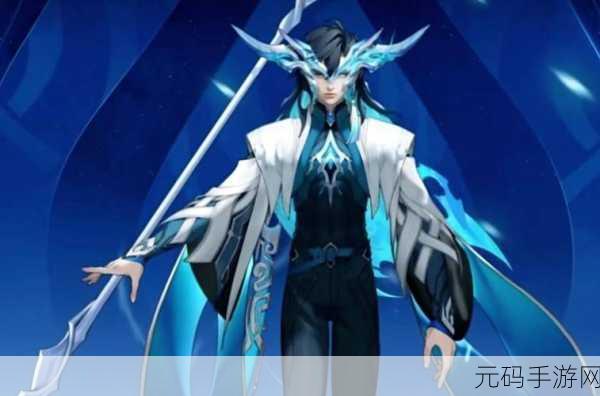 王者荣耀大司命深度攻略,刺客战士的灵动与致命