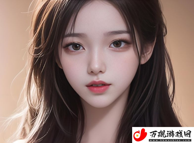 如何选择合适的在线CRM网站免费版本-满足小型企业需求的实用建议