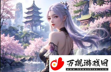 有哪些适合夫妻一起观看的哔哩哔哩电视剧