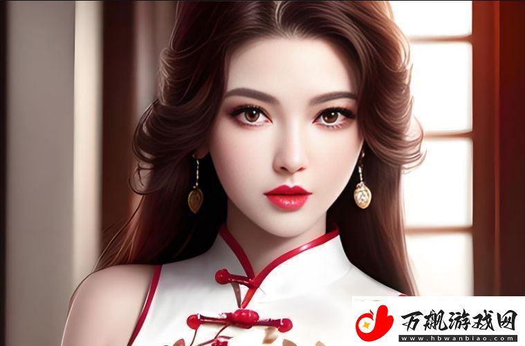 为什么男生女生在一起嗟嗟嗟原声会成为恋爱中最具共鸣的歌曲