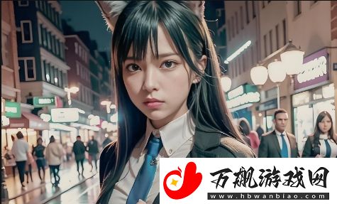 有哪些永久免费且不收费的软件APP推荐-真正实用且不含广告