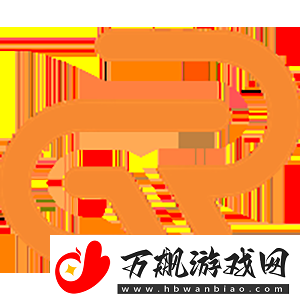 上海Major亚洲RMR