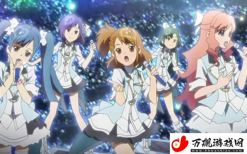 少女たちよ在线观看动漫游戏免费