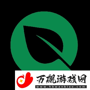 上海Major亚洲RMR