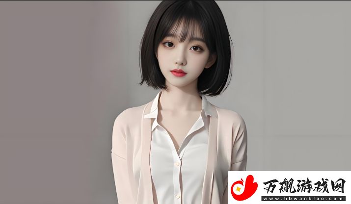 为什么cs6napos视频如此受欢迎
