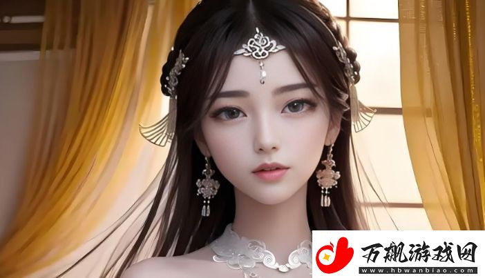 麻花星空无限MV