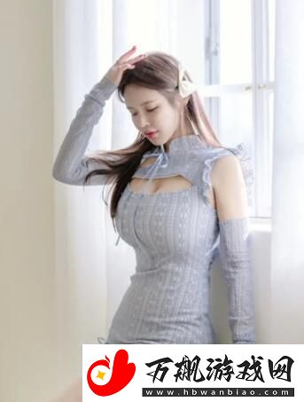 夜夜穞天天穞狠狠穞av美女按摩惊人提升网友：果然体验更刺激！