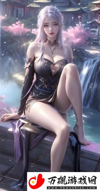 麻花视频v3.2.2纯净版：无广告、流畅播放-极致视频观看体验
