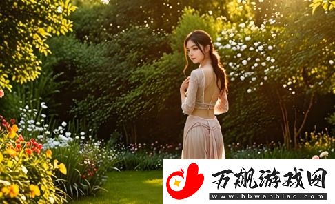 为什么B站刺激战场视频的拍摄时间会影响观众的观看体验