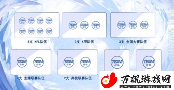 王者荣耀挑战者杯赛制规则是什么