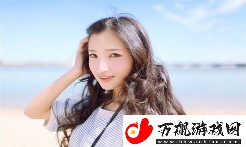成色18k1.220.38软件实测表现优异-买家直呼：“准确成色检测不费力！”