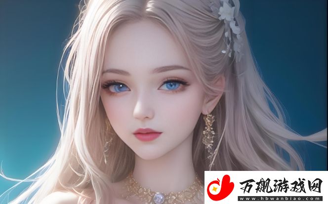 史莱姆钻进胡桃肚子变大-揭秘胡桃肚子变化的奇妙过程与背后含义