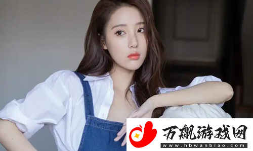 扦插BB有什么好处视频：解密植物繁殖新技能-园艺爱好者的实用指南