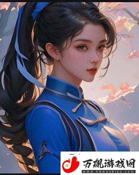 如何选择最佳免费网站在线观看高清电视剧：保证画质与安全性