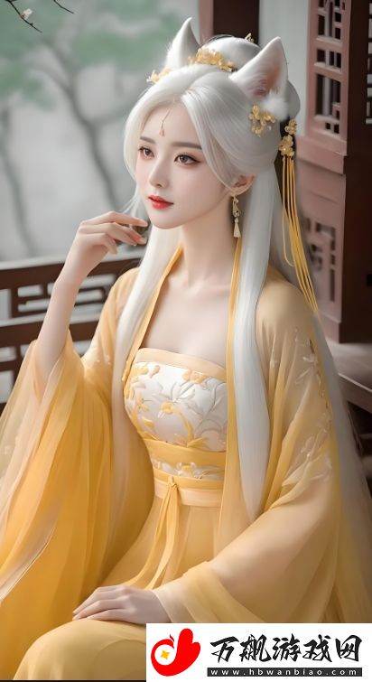 姑父为什么能成为家庭中的强大支持者-亲情和帮助是如何展现的