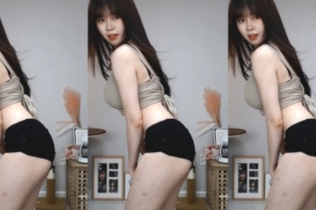 稀缺小u 女呦 精品呦：探寻独特之美与个性化体验