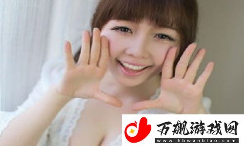 麻花视频v3.2.2纯净版-影视爱好者评价：清爽界面与强大功能成亮点！