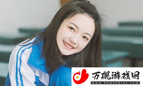 少女免费观看片哔哩哔哩在线观看视频