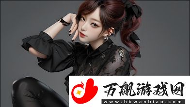 日亚M码与欧洲M码的区别如何影响跨国购物