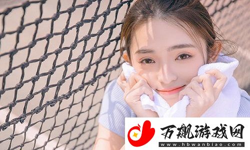 女方用嘴巴吃鸡的吉尼斯世界纪录-刷新你的想象力!