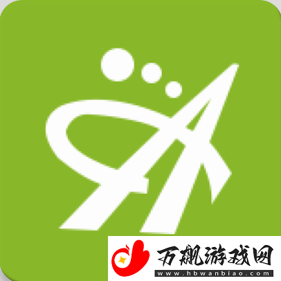 光遇胆小鬼学员先祖在哪