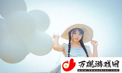 老公每天吃我小花园会伤肝吗-专家解答：肝脏健康涨知识了！