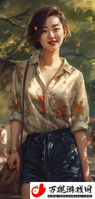 岳母为什么喜欢叫女婿“老公”-这种称呼对夫妻关系有什么影响