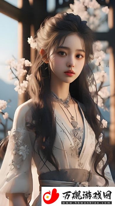如何帮助儿子控制对妈妈发脾气的情绪-家长应采取哪些有效措施