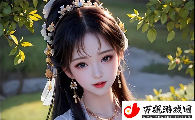 江湖侠女为何泪洒江湖-梅开四度-她究竟经历了什么样的情感风波