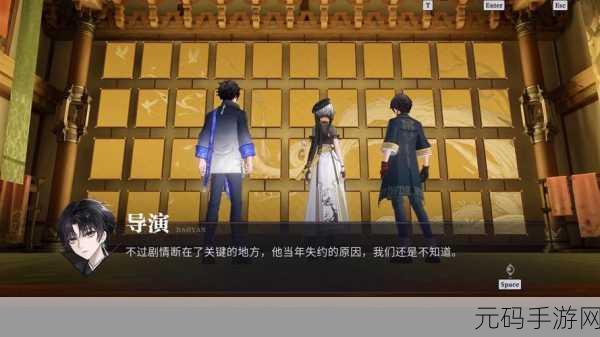 血域探险指南,解锁终极攻略秘籍,征服全领域