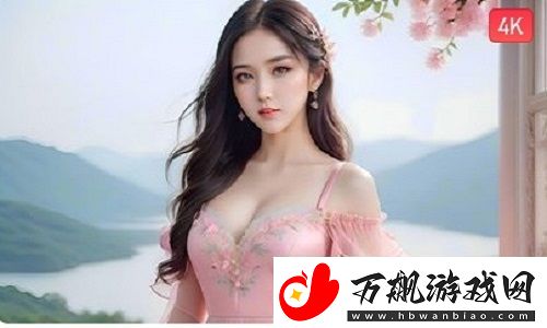 成色18k1.220.38软件检测软件火了-用户震惊：黄金成色一键识别！