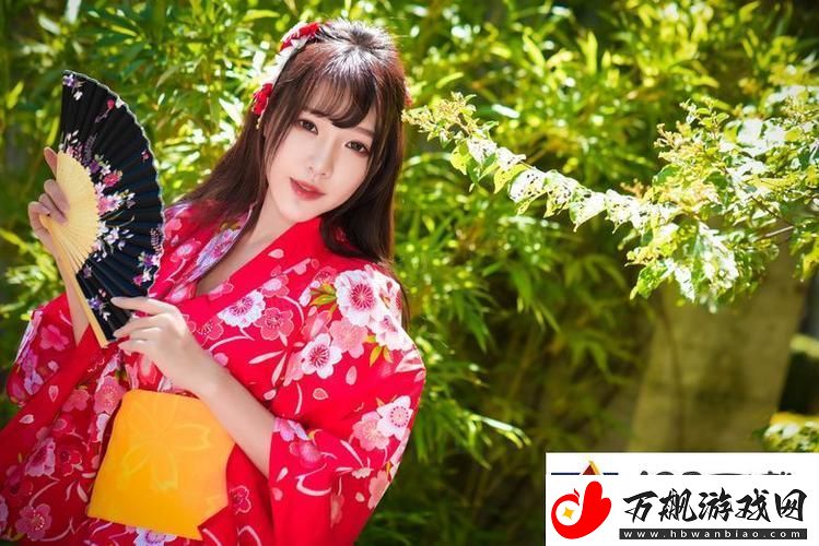 “朝热群51cgfun”狂潮：网友戏谑背后-科技圈的“诡秘笑谈”