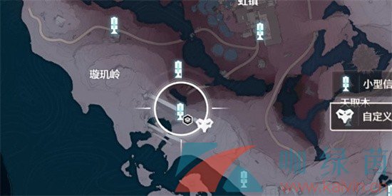 《鸣潮》咚咚碎冰机成就达成方法
