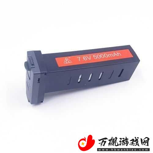 兽sg906promax-兽SG906-Pro-Max：重塑智能宠物交互体验