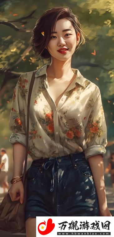春雨游客免费登录如何帮助用户更好地体验平台服务-了解游客模式的优势和使用技巧