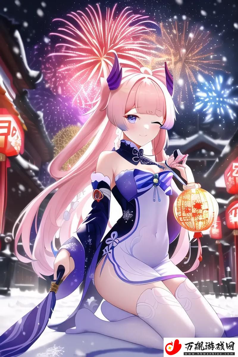 珊瑚宫心海“鱼子酱”奇谭：科技狂潮下的魔法盛宴