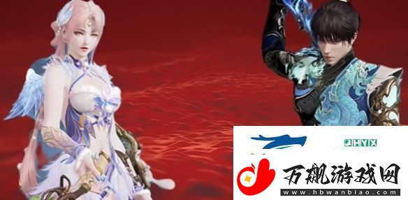 永劫无间手游张起灵阵容怎么选择