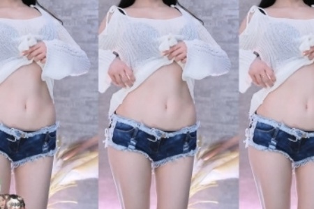 三个男人换着躁我一个电影：当生活的节奏被打乱