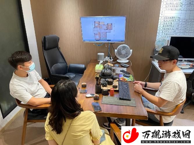 科技界的“40客”奇观：笑谈一日千里的引领潮流