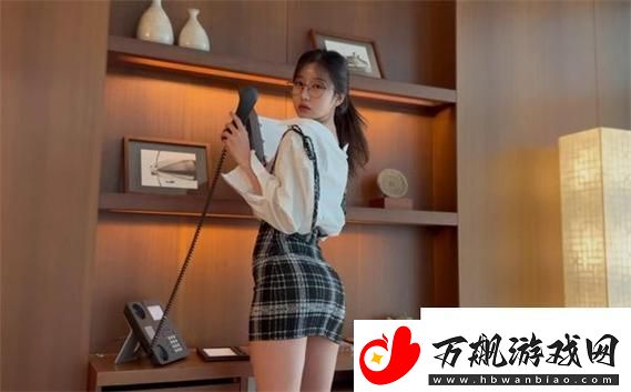 她驾到科技江湖起波澜