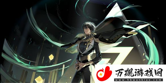 异象回声奥兹曼技能是什么-异象回声奥兹曼技能介绍