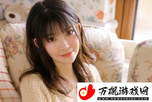 免费站在线观看人数在哪电视剧资源丰富又高清友