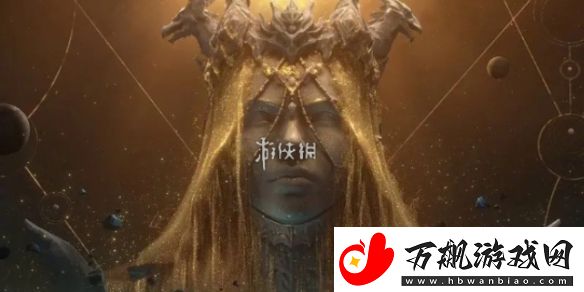 龙息神寂剧毒墓穴怎么打-龙息神寂剧毒墓穴副本打法攻略