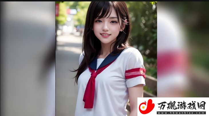单身爸爸回娘家-如何选择重写汉字成为孩子的家庭教育之选