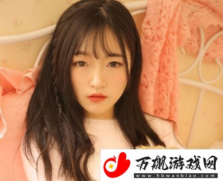 成全影视大全在线观看国语资源超齐全友：无广告体验超舒适！
